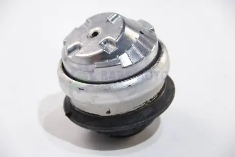 Подушка двигателя (L) MB C-класс (W203)/E-класс (W210)/CLK-класс (C209) -09 ASMETAL 45MR3500