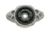 Подушка амортизатора (заднего) MB C-class (W204) 07-14/E-class (W212) 09-16/GLK-class (X204) 08- ASMETAL 45MR4010 (фото 4)