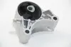 Подушка двигуна (передня) Opel Vectra C/Astra H 1.9CDTI 02-10 ASMETAL 45OP2020 (фото 1)
