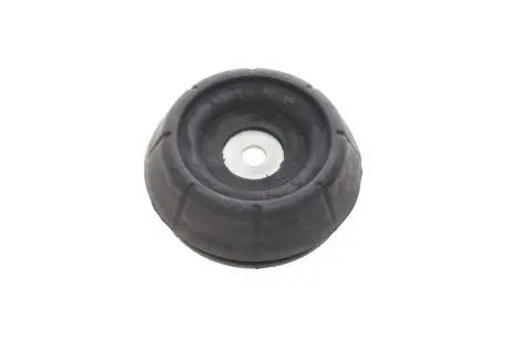 Подушка амортизатора (переднього) Opel Astra G/Combo/Corsa C/Vectra B 95- ASMETAL 45OP4525