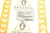 Отбойник амортизатора (переднего) Renault Kangoo 08- ASMETAL 45RN5620 (фото 5)