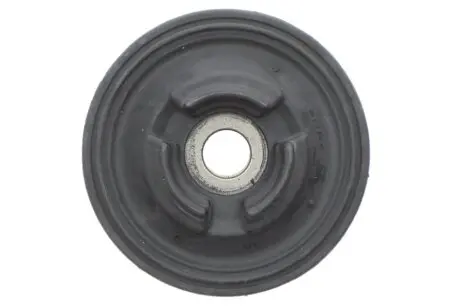 Опора амортизатора задн. VW Touareg 10-18 ASMETAL 45VW1315