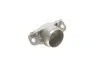 Подушка амортизатора (заднього) Audi A3/Seat Leon/VW Golf VII 12- ASMETAL 45VW1601 (фото 4)