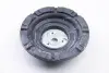 Подушка амортизатора (переднего) VW T6 15- ASMETAL 45VW4500 (фото 2)