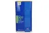 Рідина гальмівна Super DOT 5.1 (5L) ATE 03.9901-6603.2 (фото 1)