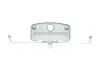 Планка супорта (переднього) прижимна (к-кт) BMW 7 (E65/E66/E67) 01-08 ATE 11811603152 (фото 4)