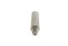 Направляюча супорта (переднього) BMW 5 (F10) 10-16/MB E-class (W210/W211) 96-08 ATE 11817100961 (фото 3)