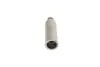 Направляюча супорта (переднього) BMW 5 (F10) 10-16/MB E-class (W210/W211) 96-08 ATE 11817100961 (фото 4)