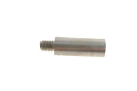 Направляющая суппорта (переднего) BMW 5 (F10) 10-16/MB E-class (W210/W211) 96-08 ATE 11817100961