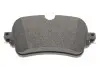 Колодки тормозные (задние) Audi A6/A7/A8/Q7/Q8/VW Touareg 16- (Lucas/TRW) ATE 13046026142 (фото 4)