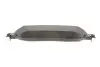 Колодки тормозные (передние) Seat Leon 13-20/VW Golf 13-/Passat 10- (Lucas/TRW) ATE 13046027642 (фото 2)
