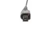 Колодки тормозные (передние) Seat Leon 13-20/VW Golf 13-/Passat 10- (Lucas/TRW) ATE 13046027642 (фото 5)