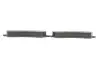 Колодки тормозные (передние) MB Sprinter (W906/W907/W910) ​​210-519CDI/VW Crafter 30-35/30-50 06- (спарка) (BREMBO) ATE 13046048272 (фото 4)