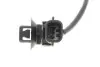 Тормозные колодки (задние) Renault Master/Opel Movano 10- (Brembo) (однокатк.) (с датчиком) ATE 13.0460-4858.2 (фото 2)