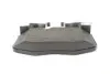 Колодки тормозные (передние) BMW 3 (G20) 18-/5 (G30/F90)/7 (G11/G12) 15- (Brembo) ATE 13046048972 (фото 2)