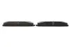 Колодки тормозные (задние) Toyota Land Cruiser Prado 09-/200/Sequoia/Tundra/Lexus LX 07- ATE 13.0460-5619.2 (фото 4)