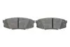 Колодки тормозные (задние) Toyota Land Cruiser Prado 09-/200/Sequoia/Tundra/Lexus LX 07- ATE 13.0460-5619.2 (фото 5)