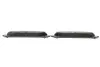 Колодки тормозные (передние) Lexus RX 08-/Toyota Rav4 12-/Camry 17- ATE 13046056342 (фото 4)