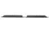 Колодки тормозные (передние) Audi A4/A5/Q5/Q7 15-/ A5 Sportback 07-17/ A6/A7/A8/Q3/Q8/VW Touareg 17- (Akebono) ATE 13046056782 (фото 4)