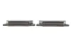 Тормозные колодки (задние) Toyota Camry/Rav4/Lexus ES 06- (Akebono) ATE 13046057652 (фото 4)