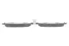 Колодки тормозные (передние) Renault Koleos 08-/Nissan Qashqai 07-14/Pathfinder/NP300 05-(Sumitomo) ATE 13046057782 (фото 3)
