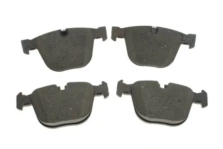 Колодки тормозные (задние) BMW 5 (F07)/7 (F01-F04) 08-15 N54/N55/N57/N63/N74 ATE 13046072742