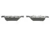 Колодки тормозные (задние) BMW 1 (F52/F40)/X2 (F39) 17-/2 (F44-F46)/i3 (I01) 13-/X1 (F48)/Mini 14- ATE 13.0460-7315.2 (фото 2)