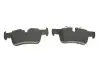 Колодки тормозные (задние) BMW 1 (F52/F40)/X2 (F39) 17-/2 (F44-F46)/i3 (I01) 13-/X1 (F48)/Mini 14- ATE 13.0460-7315.2 (фото 4)