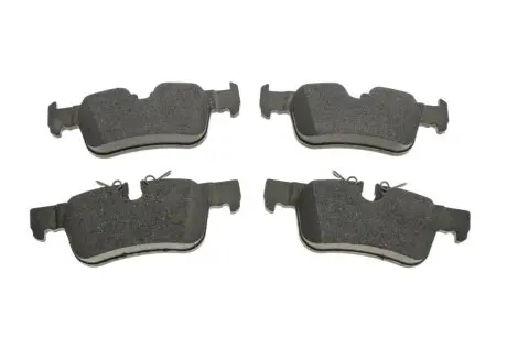 Колодки тормозные (задние) BMW 1 (F52/F40)/X2 (F39) 17-/2 (F44-F46)/i3 (I01) 13-/X1 (F48)/Mini 14- ATE 13.0460-7315.2
