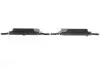 Тормозные колодки (задние) Ford Mondeo 12- /Galaxy/S-Max 15-/Kuga 13- ATE 13046073202 (фото 4)