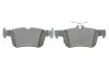 Тормозные колодки (задние) Ford Mondeo 12- /Galaxy/S-Max 15-/Kuga 13- ATE 13046073202 (фото 5)