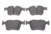 Колодки гальмівні (задні) Land Rover Range Rover/Discovery Sport/Volvo S60/S90/V60/V90 15- ATE 13046073262 (фото 1)