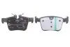 Колодки гальмівні (задні) Land Rover Range Rover/Discovery Sport/Volvo S60/S90/V60/V90 15- ATE 13046073262 (фото 4)