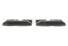 Колодки гальмівні (передні) BMW 3 (G20) 18-/5 (G30/F90)/7 (G11/G12) 15- (Brembo) Ceramic ATE 13047048972 (фото 4)