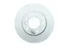 Диск тормозной (передний) BMW 3 (E90/E91) 04-07 (292х22) (с покрытием) (вент.) ATE 24.0122-0238.1 (фото 1)