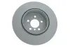 Диск гальмівний (задній) BMW 5 (F10/F11)/6 (F06/F13)/ 7 (F01/F04) 09- (345x24) (з покриттям) (вент.) ATE 24.0124-0233.2 (фото 2)