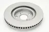 Диск тормозной (передний) Toyota Aurion/Camry/ Rav4 2.0-2.2 06- (296x28) (покров.) (вентилированный) ATE 24012801591 (фото 2)
