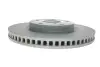 Диск тормозной (передний) Toyota Aurion/Camry/ Rav4 2.0-2.2 06- (296x28) (покров.) (вентилированный) ATE 24012801591 (фото 5)