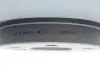 Диск гальмівний (передній) Ford Galaxy/S-max/ Volvo S80/V60/V70 06- (316x28) (з покр.) (вент.) ATE 24.0128-0162.1 (фото 3)