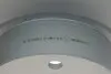 Диск тормозной (передний) BMW X3 (F25) 11-/X4 (F26) 14-(328x28) (с покрытием) (вентилированный) ATE 24012802541 (фото 3)