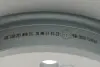 Диск тормозной (передний) Audi A4/A5/A6/A7/Q5 07-17 (320х30) (с покрытием) (вентилированный) ATE 24013002211 (фото 3)