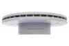 Диск тормозной (передний) BMW 3 (E90/E91/E92/E93) 04- (312x24) (с покрытием) PowerDisc ATE 24032402031 (фото 3)