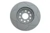 Диск гальмівний Power Disc ATE 24032501451 (фото 2)