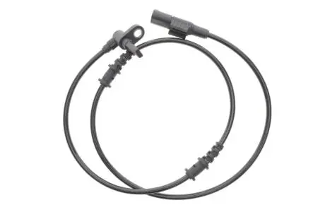Датчик ABS (передний) MB Sprinter/VW Crafter 06- ATE 24.0710-2045.3