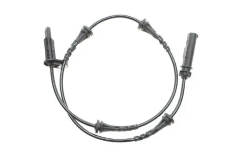 Датчик ABS (задній) BMW X5 (G05)/X6 (G06)/X7 (G07) 18- B47/B57/B58/N63/S63 ATE 24.0710-2145.3