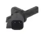 Датчик ABS (передній) Ford Focus/Kuga/Transit Connect 10- ATE 24071153573 (фото 1)