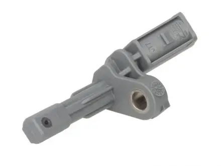 Датчик ABS (задній) Audi Q3/Skoda SuperB/VW Golf/Jetta/Passat/Sharan/Touran 06- (L) 24.0711-6335.3 ATE 24071163353
