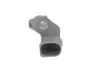 Датчик ABS (задній) Audi Q3/Skoda SuperB/VW Golf/Jetta/Passat/Sharan/Touran 06- (R) 24.0711-6336.3 ATE 24071163363 (фото 3)