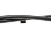 Трос ручника Opel Astra J/Chevrolet Cruze 09- (L=1814mm) ATE 24372707952 (фото 3)