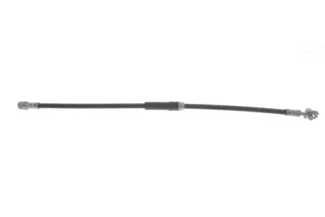 Шланг тормозной (передний) Audi A3/Skoda Octavia/VW Caddy 1.2-3.6 03- (L=563mm) ATE 24514305643